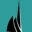 Thebelltower Icon