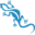 Geckocricket Icon