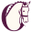 Onthebittack Icon