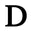 Dancewearnation Icon