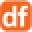 DiscountFavors Icon