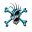 Piranaz Icon