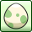 Pokefarm Icon