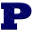 Promocodes Icon