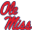 Rebelwallart Icon