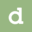 Designshack Icon