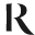 RPGShow Icon