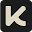 Shoptagr Icon