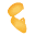 Singhstyled Icon