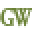 Garden Winds Icon