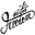 Mister Freedom Icon
