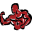 Colin F. Watson Icon