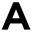 Accent Clothing Icon