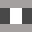 Tapefive Icon