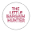 Thelittlebargainhunter.co.uk Icon