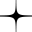 Mara MCS Icon