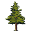 Trees for a Change Icon