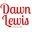 Dawnlewis Icon