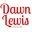 Dawnlewis Icon