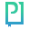 PressPad Icon