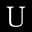 Umbermagazine Icon