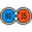 80/35 Music Festival Icon