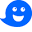 uTalk Icon