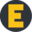 Exhib-it Icon