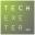 Techexeter Icon