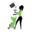 Mumbler Icon