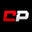 Clutchauthority Icon
