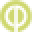 Currentpartnering Icon