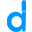Dinar Icon