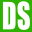 Dorset-sorted.co.uk Icon