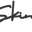 Skin Industries Icon