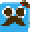 Uberhumor Icon