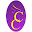 Cockatoocreations Icon