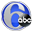 6abc Icon