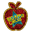 Big Apple Circus Icon
