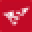 Sign A Rama Icon