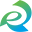 Fbnist Icon