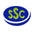 Vacationscrapbooksupply Icon