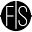 Floraskintherapy Icon