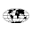 Indiemoviestore Icon