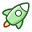 Spaceably Icon