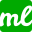 Malincho Icon