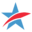 Commoncause Icon