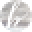 Betsygettis Icon