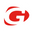 Greaves Icon