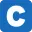 Commoncentsmom Icon